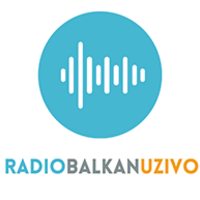 Radio Uzivo