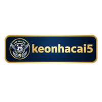 KEONHACAI5  UK COM