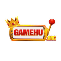 Game   Hũ