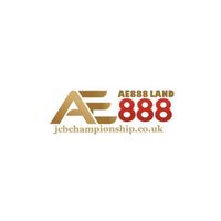 ĐÁ  GÀ AE888 JCB