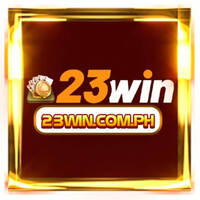 23WIN Trai Nghiem Ca Cuoc Nhan 88K Mien Phi