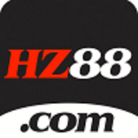 Hz88  vn org