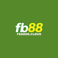 Nhà cái FB88