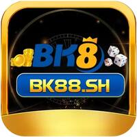 BK88 – Trải Nghiệm Cá Cược Đỉnh Cao,  Nhận Thưởng Hấp Dẫn