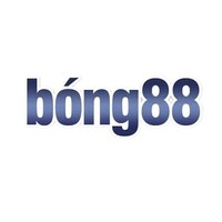 bong888 Fit