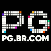 PG soft Desenvolvedora Global de Jogos Móveis  Digitais Inovadores