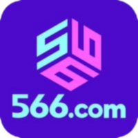 566 jpn com
