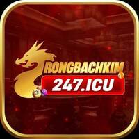 Rồng Bạch Kim rongbachkim