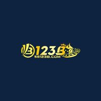 123B 