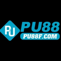 Pu88  Bet