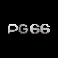 PG66 Rucom