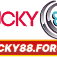 Lô Đề Lucky88