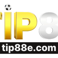 Xổ Số TIP88