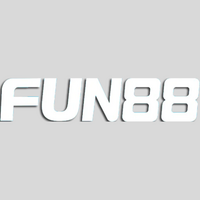 Nhà Cái Fun88