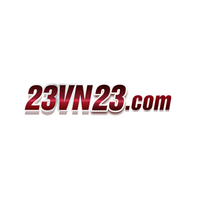 Nhà cái VN23