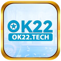 ok22 tech