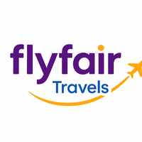 Fly Fair  Travels