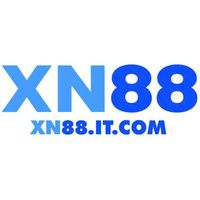 XN88 Itcom