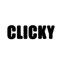 Clicky Vape Store Online Malaysia