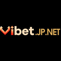 VIBET 