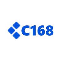 c168 shop