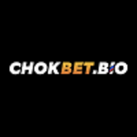 Chokbet  bio