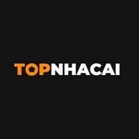 Top Nha Cai