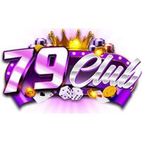 79CLUB SPACE