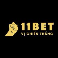 nguyenminhtrangopwr19440@gmail.com thao uy tín, hợp pháp tại Việt Nam