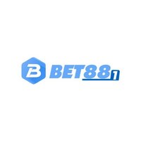 Nhà Cái Bet88 Trang Chủ Keonhacai Bet88