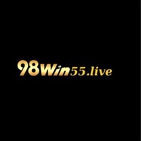 98Win 