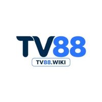 TV88 Nhà Cái Cá Cược Uy Tín Số 1 Việt Nam