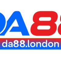 Đá Gà Da88