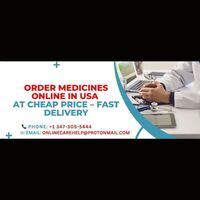 BuyModafinil200mgViaCOD 