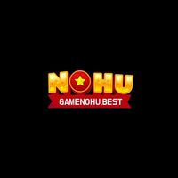 NOHU 