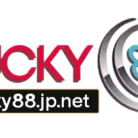Lucky88 Lucky88