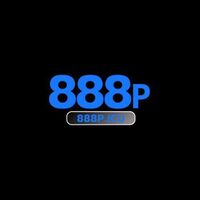888P Tham Gia Giải Trí Đỉnh Cao Trúng Lớn Mỗi Ngày