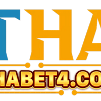 Trang Đăng Ký Thabet