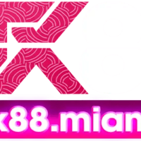 Thể Thao TX88