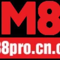 mm88 procncom
