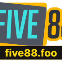 Five88 Five88