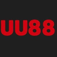 UU88 