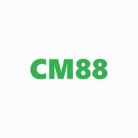 CM88 