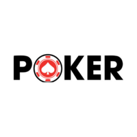Pokerdangall com