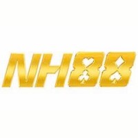 NH88 trang chủ