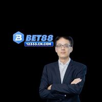 CEO Lê Minh Quân