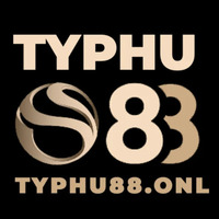 Typhu88 