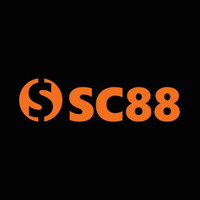 SC88 Nhà Cái Cá Cược & Game Đổi Thưởng Uy Tín Hàng Đầu