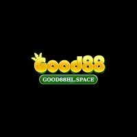 Good88  