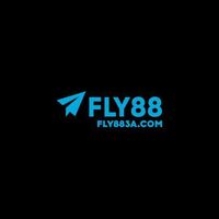 Fly88 